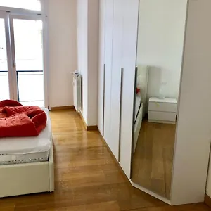 Skyline Su Appartement San Remo
